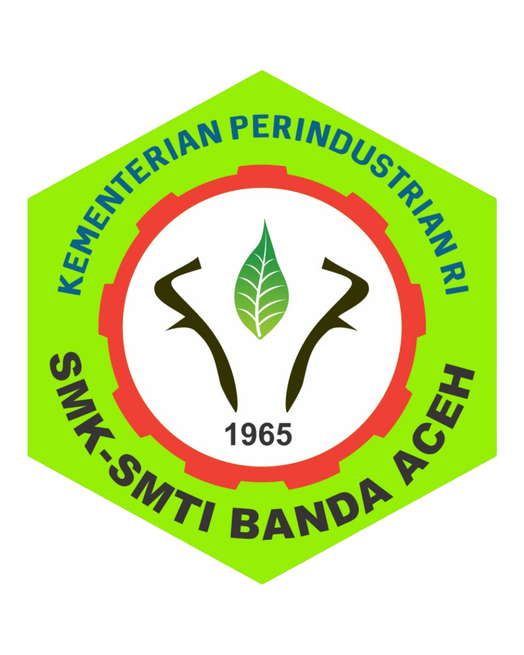 Logo SMTI